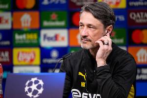 BvBFCB_20250414_0384