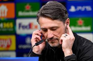BvBFCB_20250414_0388
