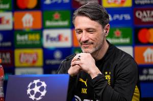 BvBFCB_20250414_0392