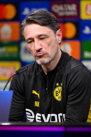 BvBFCB_20250414_0475