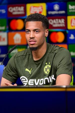 BvBFCB_20250414_0523
