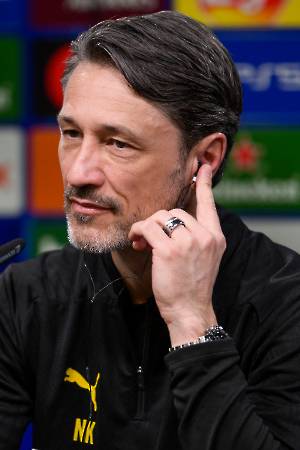 BvBFCB_20250414_0544