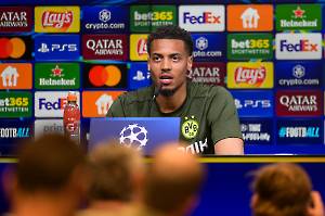 BvBFCB_20250414_0613