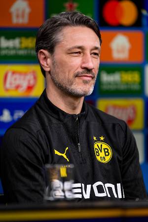 BvBFCB_20250414_0673