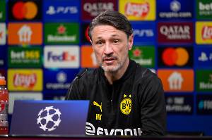 BvBFCB_20250414_0739