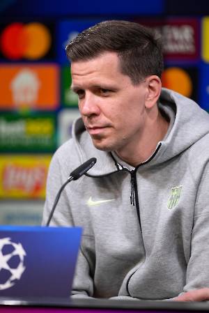 BvBFCB_20250414_0780