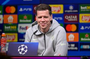 BvBFCB_20250414_0812