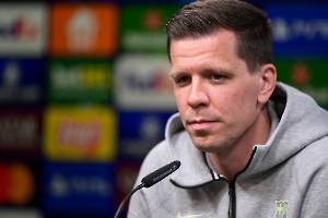 BvBFCB_20250414_0887