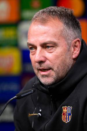 BvBFCB_20250414_1024