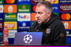 BvBFCB_20250414_1181