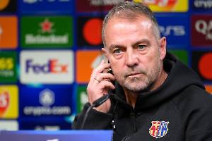 BvBFCB_20250414_1213