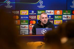 BvBFCB_20250414_1296