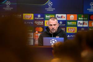 BvBFCB_20250414_1303