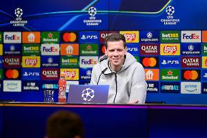 BvBFCB_20250414_1331