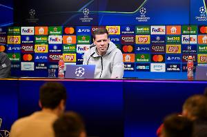 BvBFCB_20250414_1345