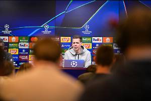 BvBFCB_20250414_1369