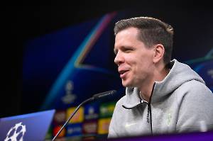 BvBFCB_20250414_1432
