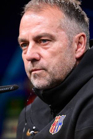 BvBFCB_20250414_1657