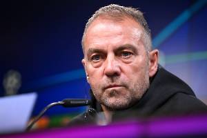 BvBFCB_20250414_1697