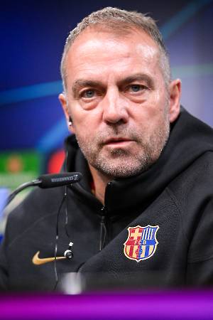 BvBFCB_20250414_1732