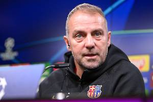 BvBFCB_20250414_1790