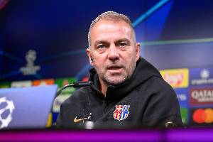 BvBFCB_20250414_1823