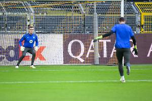 BvBFCB_20250414_1963