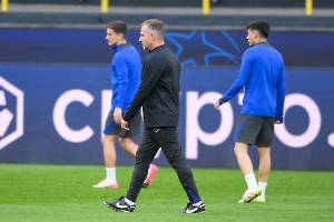 BvBFCB_20250414_2140