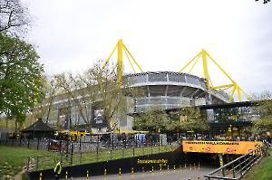 BvBFCB_20250415_0006