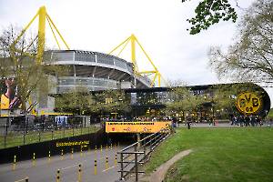 BvBFCB_20250415_0011