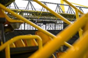 BvBFCB_20250415_0026