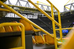 BvBFCB_20250415_0037