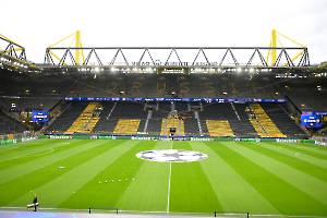 BvBFCB_20250415_0045