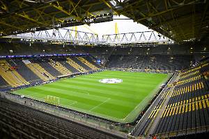 BvBFCB_20250415_0049