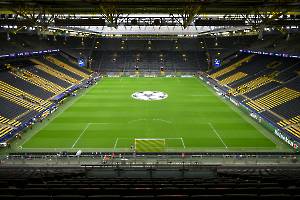 BvBFCB_20250415_0069