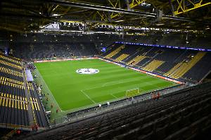 BvBFCB_20250415_0078