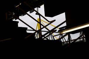 BvBFCB_20250415_0100