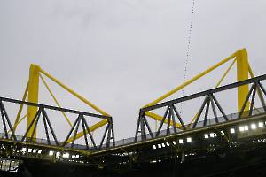 BvBFCB_20250415_0117