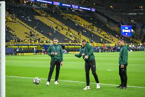 BvBFCB_20250415_0146