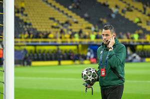 BvBFCB_20250415_0154