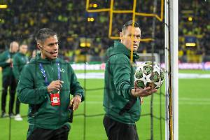 BvBFCB_20250415_0178