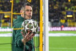BvBFCB_20250415_0183
