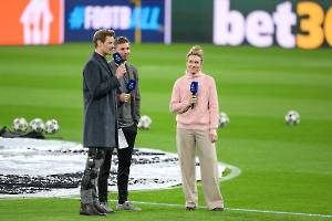 BvBFCB_20250415_0209
