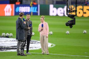 BvBFCB_20250415_0235