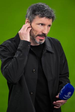 BvBFCB_20250415_0264