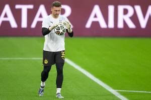 BvBFCB_20250415_0385
