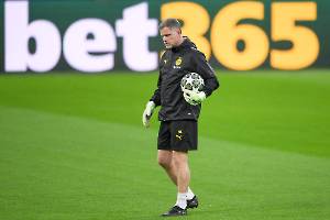 BvBFCB_20250415_0393