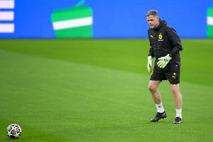BvBFCB_20250415_0413