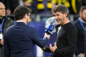 BvBFCB_20250415_0440