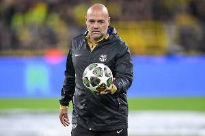 BvBFCB_20250415_0450